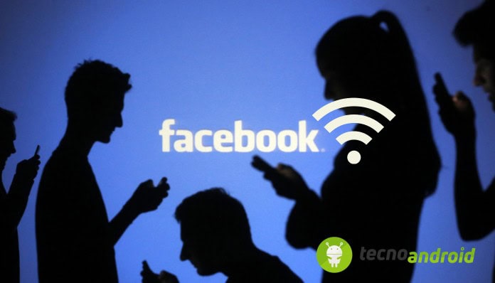 wifi-gratis-come-avere-grazie-a-facebook