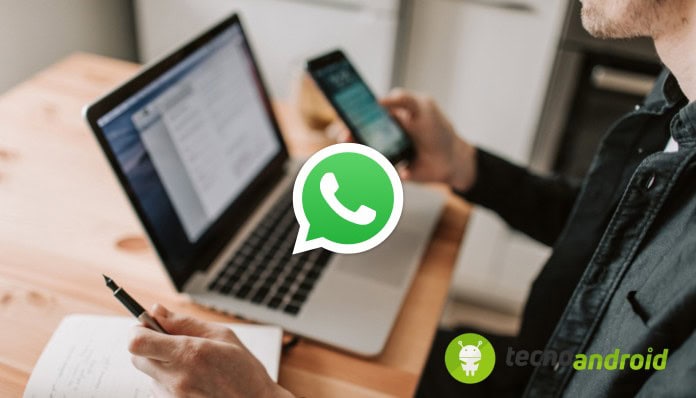 whatsapp-confermata-funzione-multidispositivo