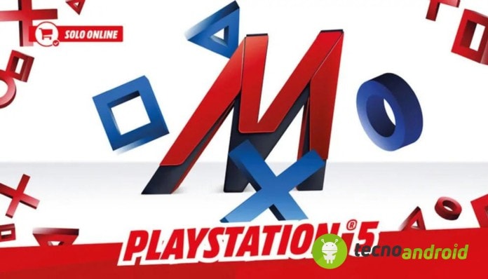 playstation-5-date-per-acquistare-la-console-da-mediaworld