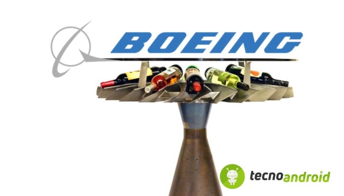 boeing-complementi-di-arredo-da-vecchi-pezzi-di-aereo