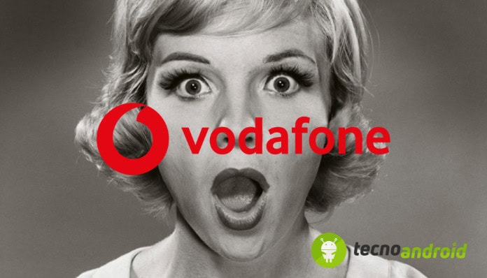 vodafone-special-100-digital-edition-offerta-bomba