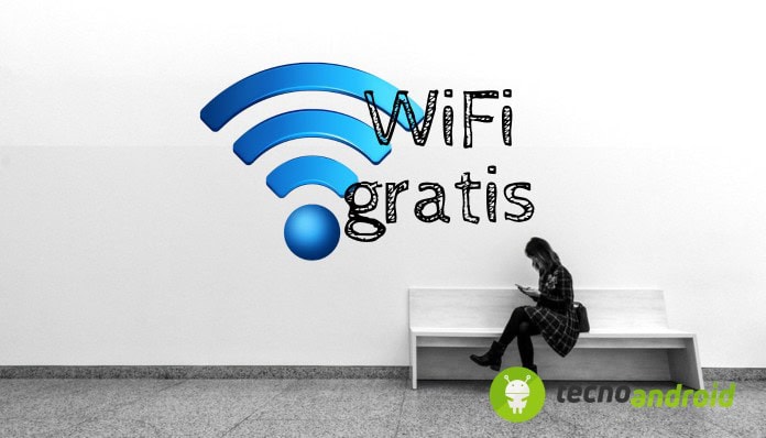 wifi-italia-progetto-per-navigare-in-internet-gratis