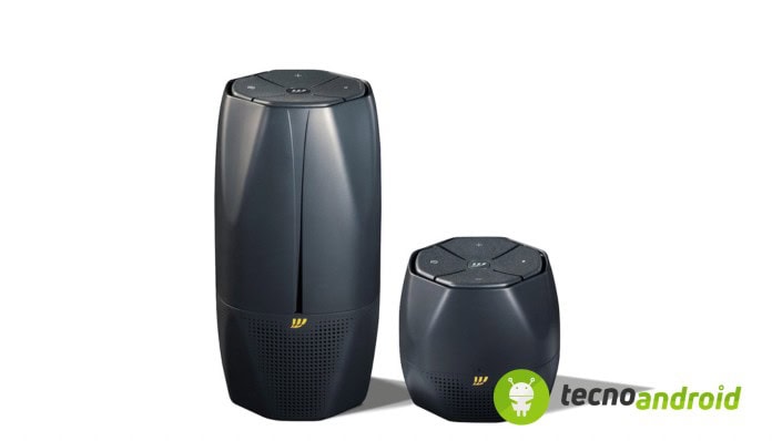 fastweb-nexxt-modeme-wifi-6-alexa-amazon-integrata