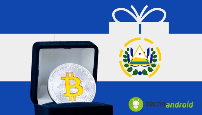 bitcoin-el-salvador-regala-30-dollari-in-crypto