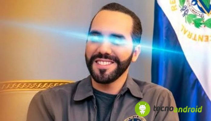 bitcoin-crypto-legalizzata-in-el-salvador-da-nayib-bukele