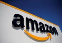 Amazon: arrivano le offerte segrete con prezzi shock dei Prime Days 1