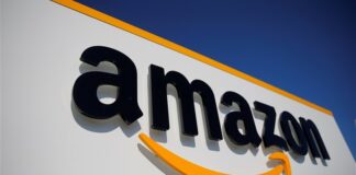 Amazon: arrivano le offerte segrete con prezzi shock dei Prime Days 1