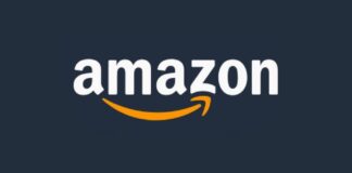 Amazon: un'occasione shock, ecco l'elenco segreto di offerte Prime