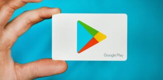 Android: 9 app e giochi del Play Store ora gratis ma per pochi giorni