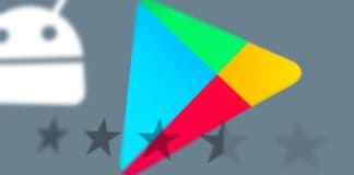 Android: solo queste 7 app diventano gratis oggi sul Play Store