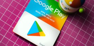 Android: 6 applicazioni del Play Store sono gratis solo oggi