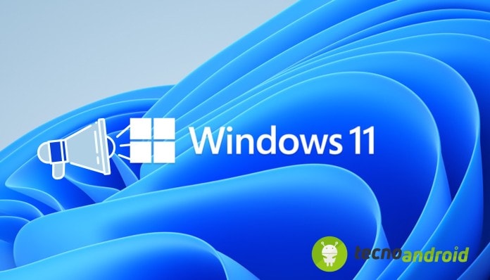 windows-11-microsoft-annuncia-aggiornamento-gratis-e-app-android