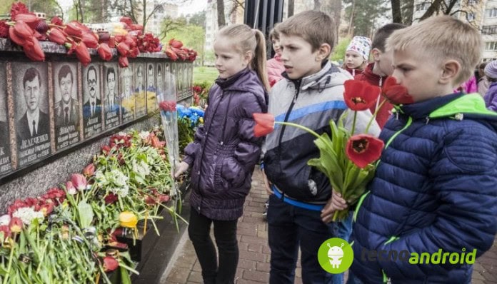 chernobyl-bambini-nati-da-sopravvissuti-mutazioni-cosa-sappiamo