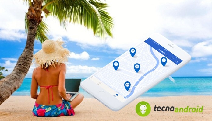 wifi-italia-in-vacanza-naviga-gratis-grazie-alle-reti-federate