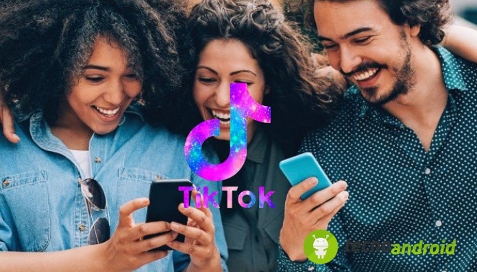 tiktok-nuova-funzione-jump-per-i-creator