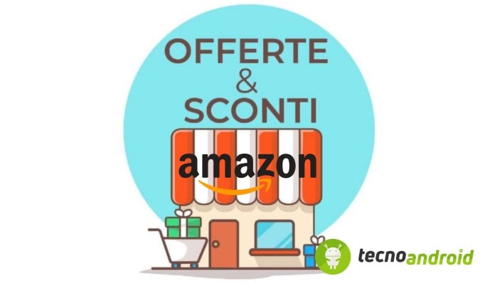 amazon-prime-day-tutti-i-giorni-su-canale-telegram-tecnoandroid