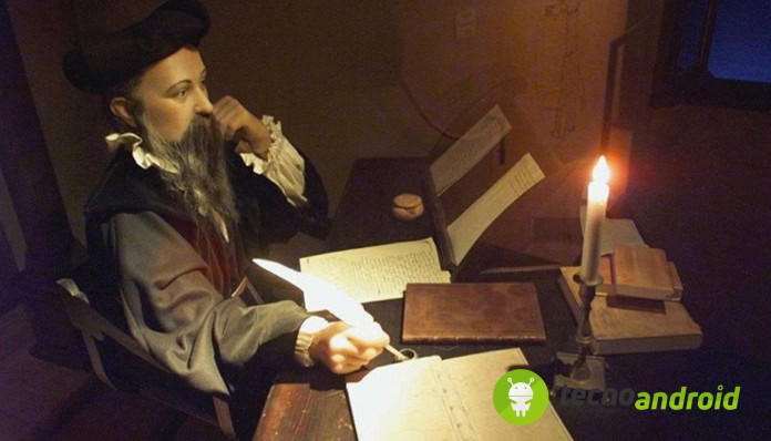 nostradamus-profezie-per-il-2021-facciamo-il-punto-della-situazione