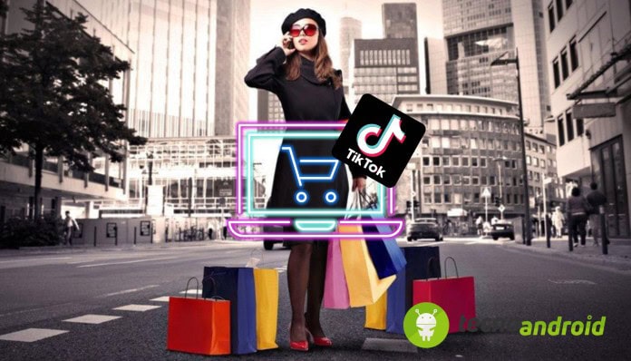 tiktok-via-ai-test-come-ecommerce-europa