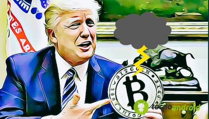 criptovalute-decisamente-in-crollo-colpa-di-donald-trump