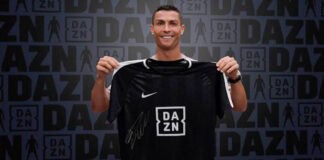 DAZN: orari diversi per ogni partita e prezzi triplicati, i dettagli