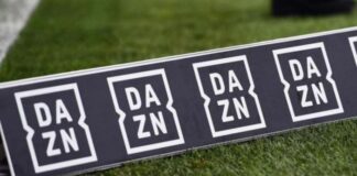 DAZN: orari nuovi per la Serie A TIM con prezzi diversi