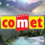 comet