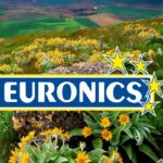 euronics