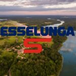 esselunga