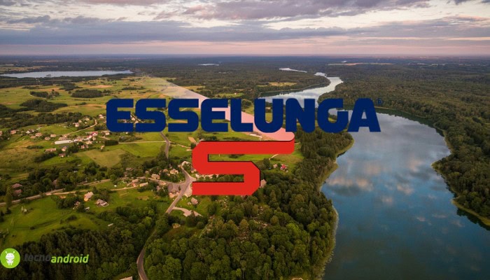 esselunga