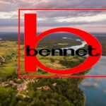 bennet