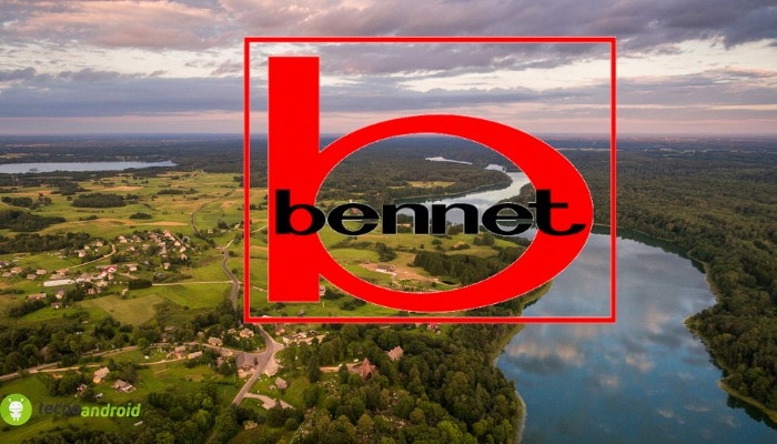 bennet