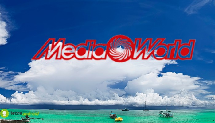 mediaworld