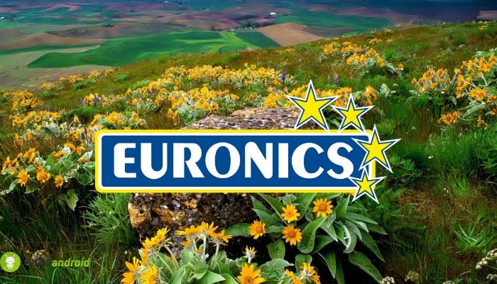 euronics