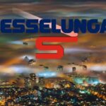 esselunga