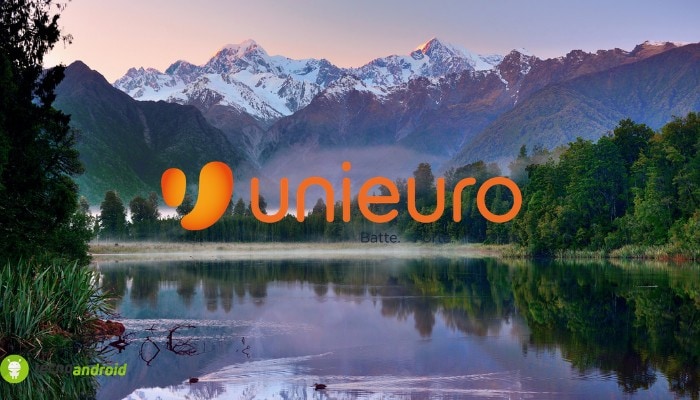 unieuro