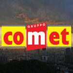 comet