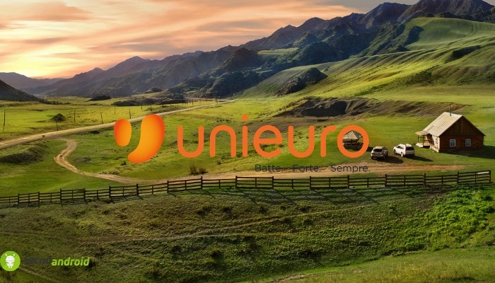 unieuro