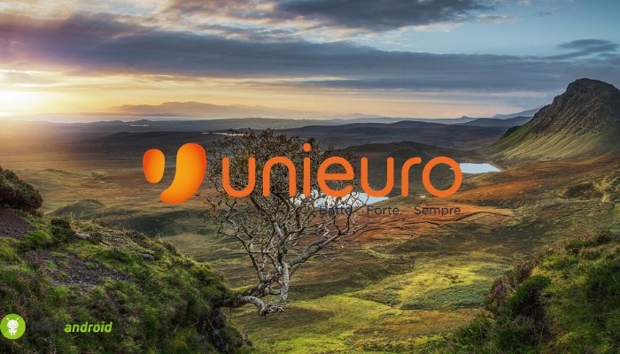 unieuro