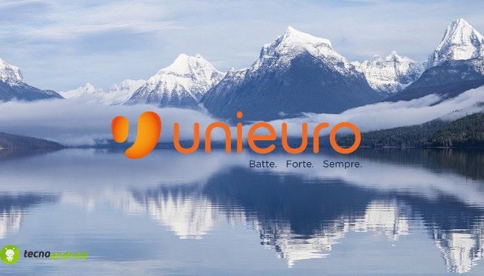 unieuro