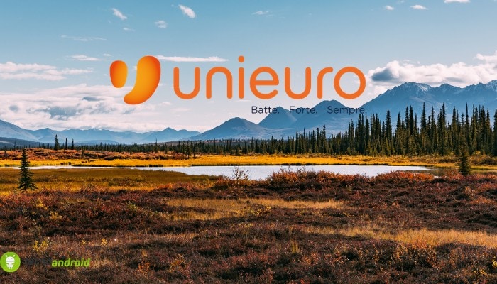 unieuro