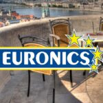 euronics