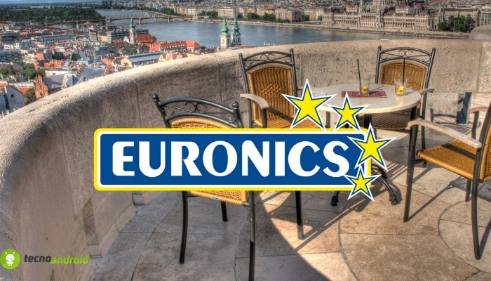 euronics