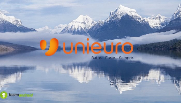 unieuro