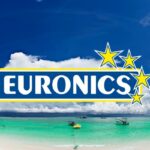 euronics