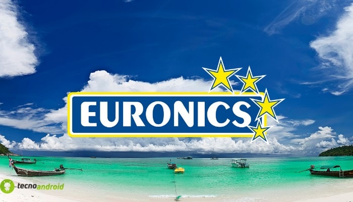 euronics