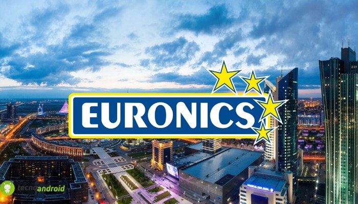 euronics