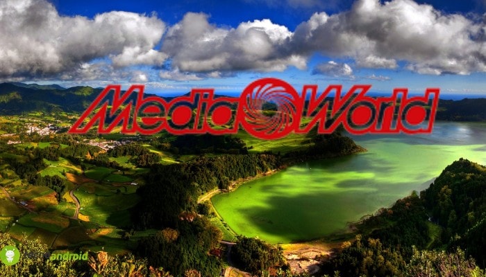 mediaworld