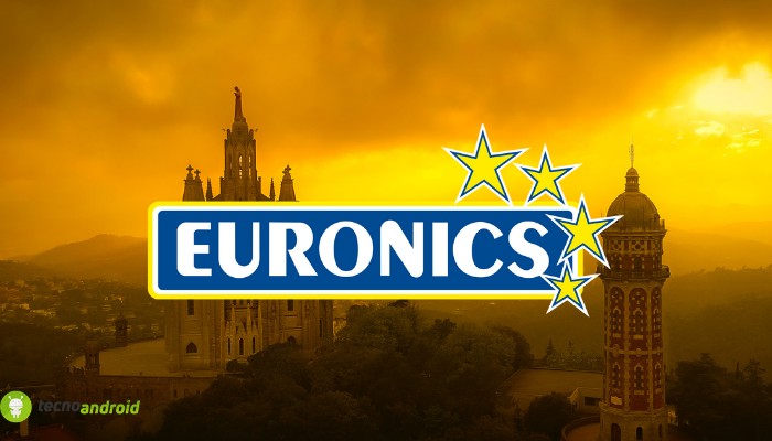 euronics