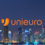 offerte unieuro