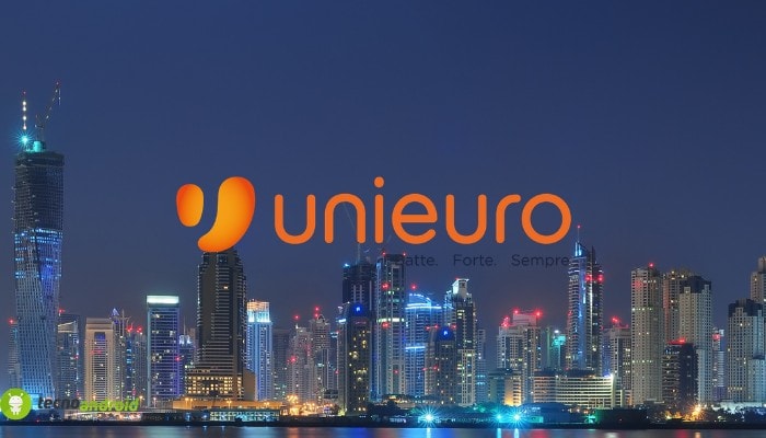 offerte unieuro